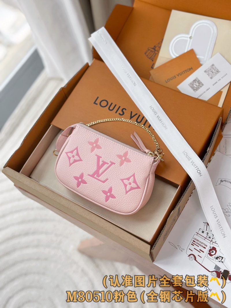 l0vis Vvtt0n
